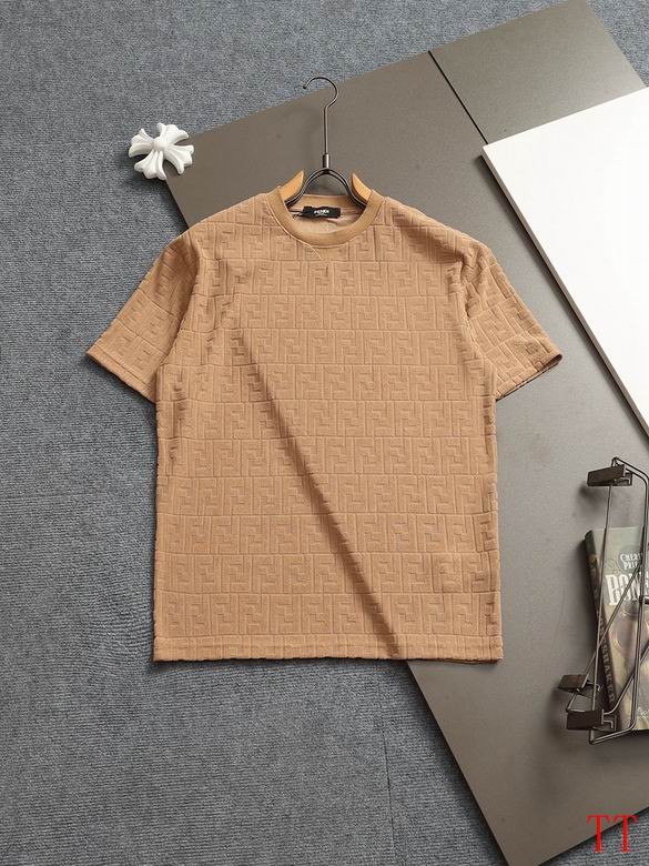 Fendi  S-XL 20tn04