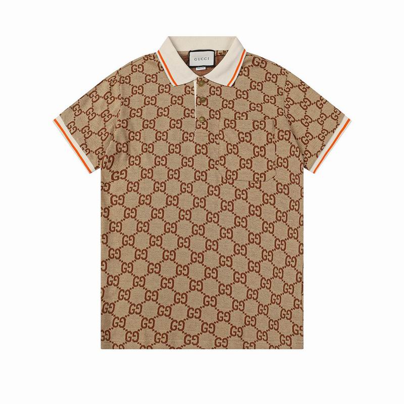 Gucci S-2XL xetr06