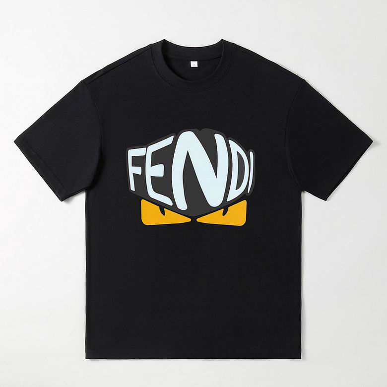 Fendi  M-3XL 21m20005