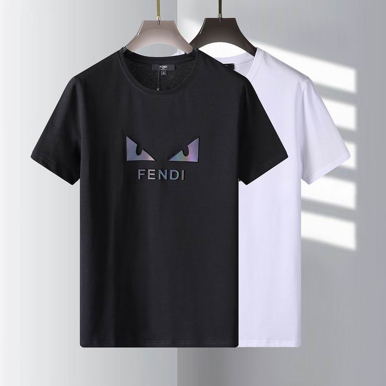Fendi  M-3XL 24cnF005