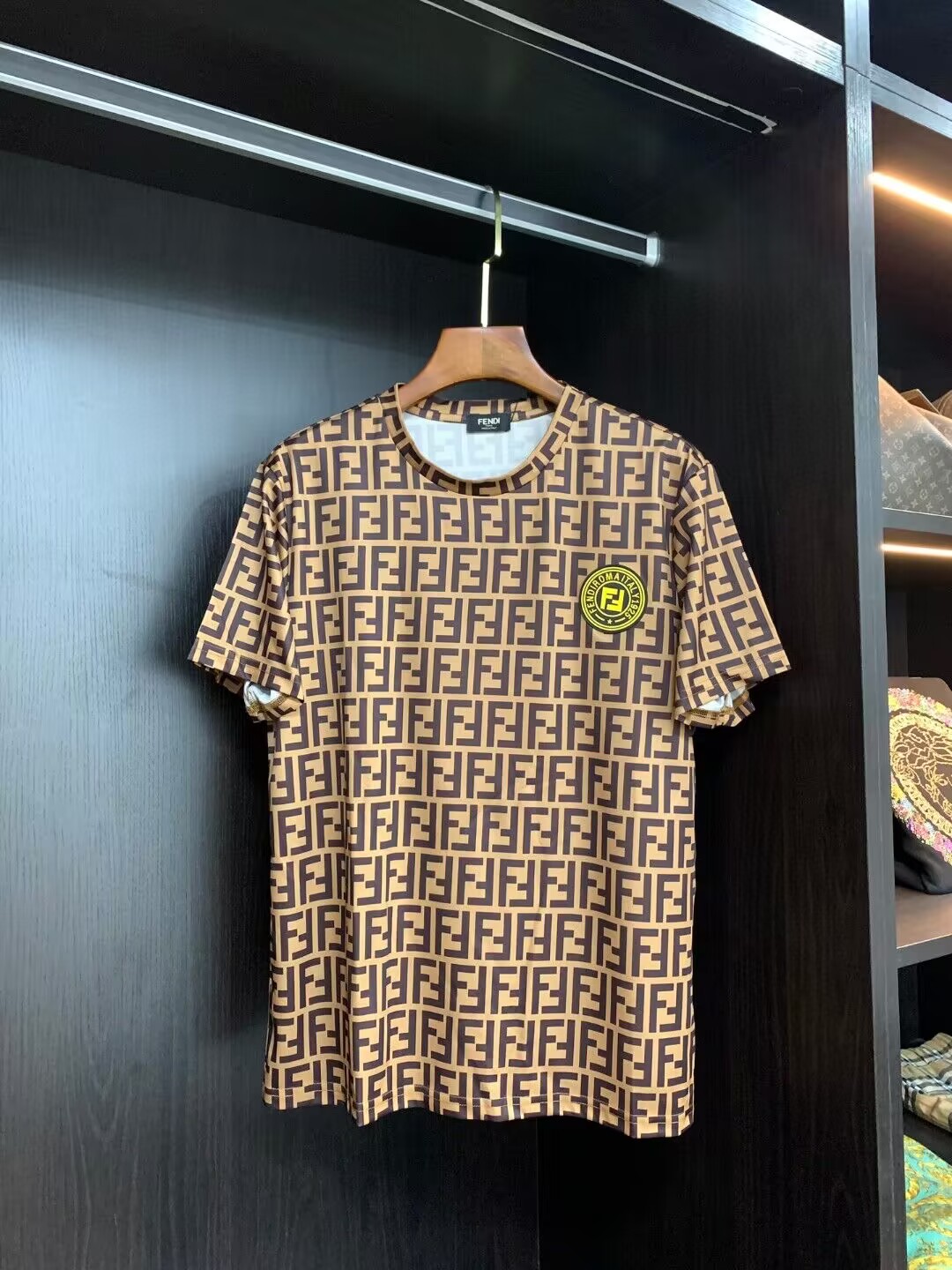Fendi  S-XXL ljpx 01
