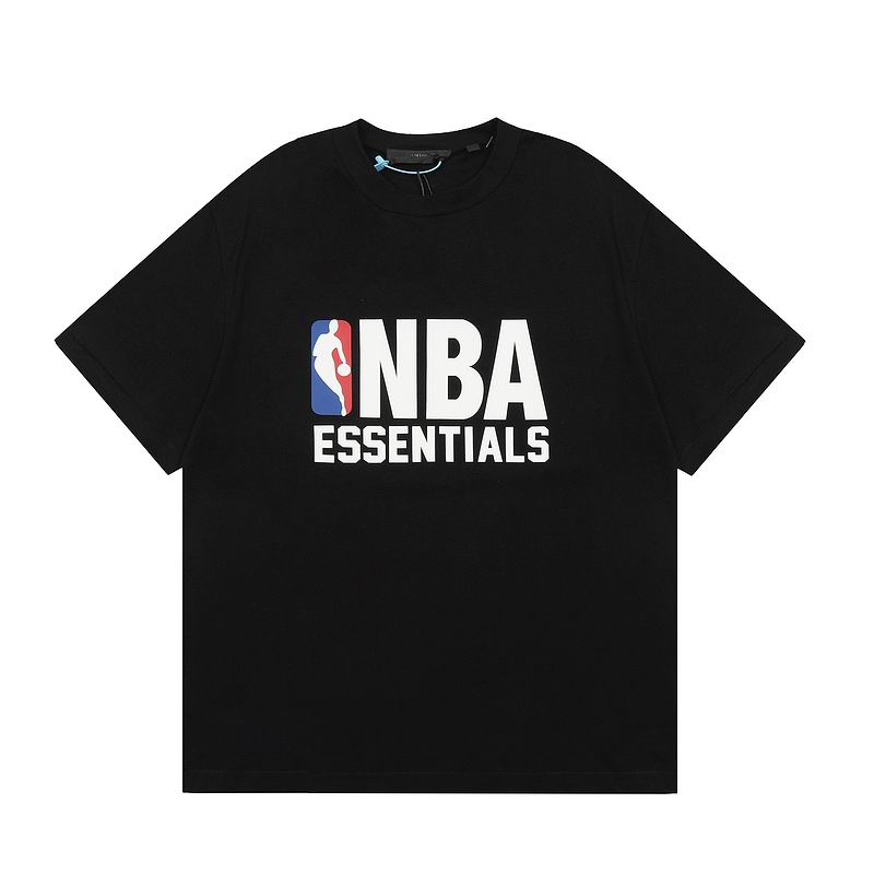 Fear Of God S-XL 23ctx837