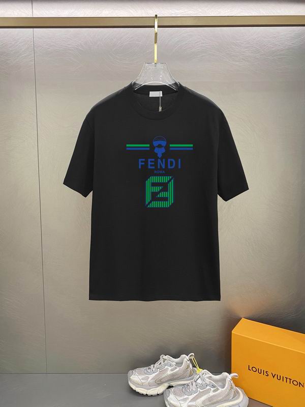 Fendi S-5XL 25tr05