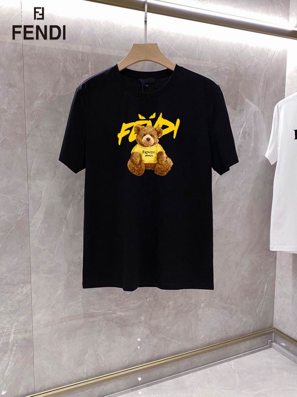 Fendi S-5XL 25tx50