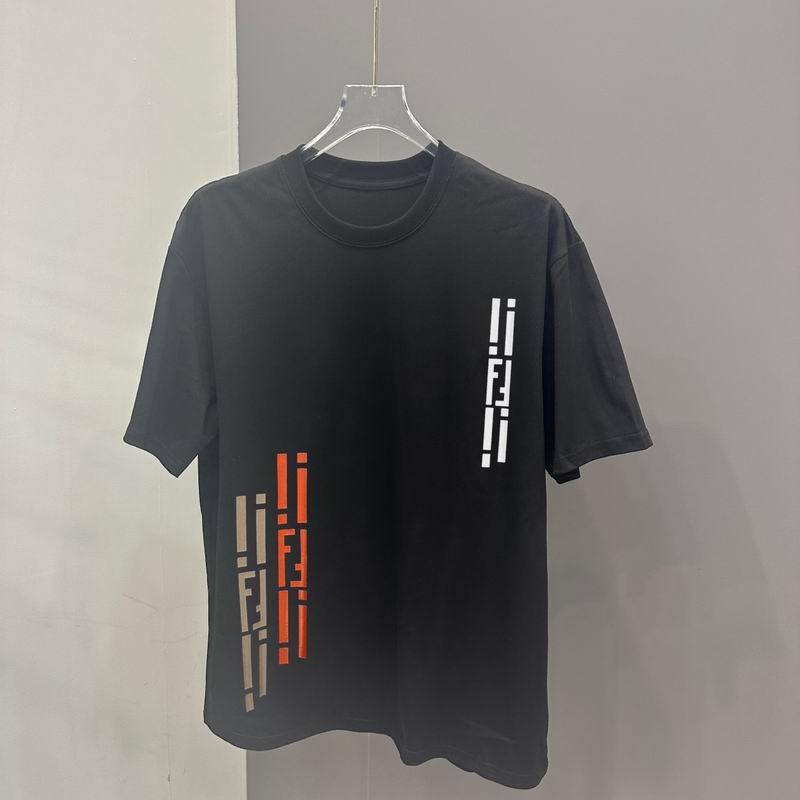 Fendi S-XL xetr09