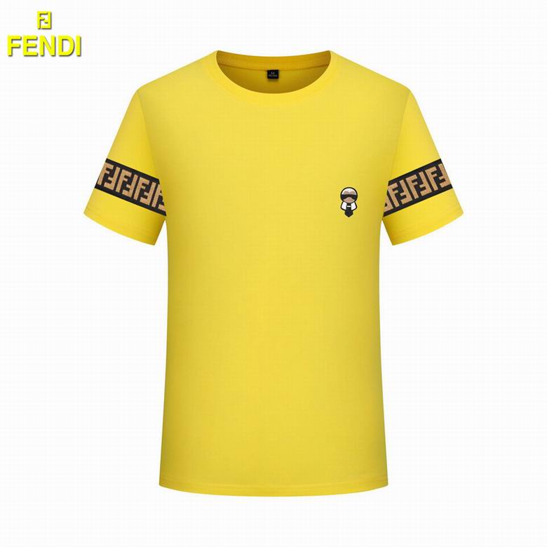 Fendi M-4XL 12yn16