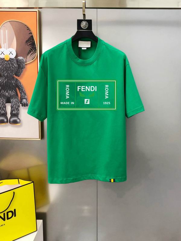 Fendi M-4XL 12yr44