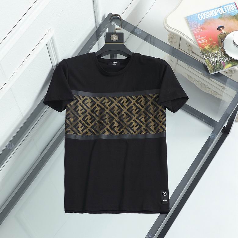 Fendi M-3XL  2b8135
