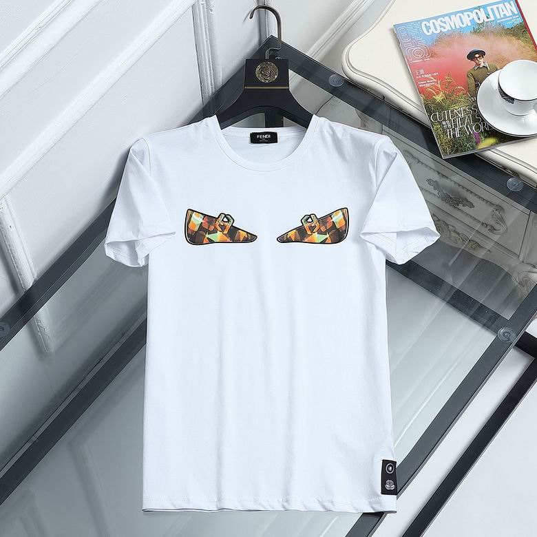 Fendi M-3XL  2b8223