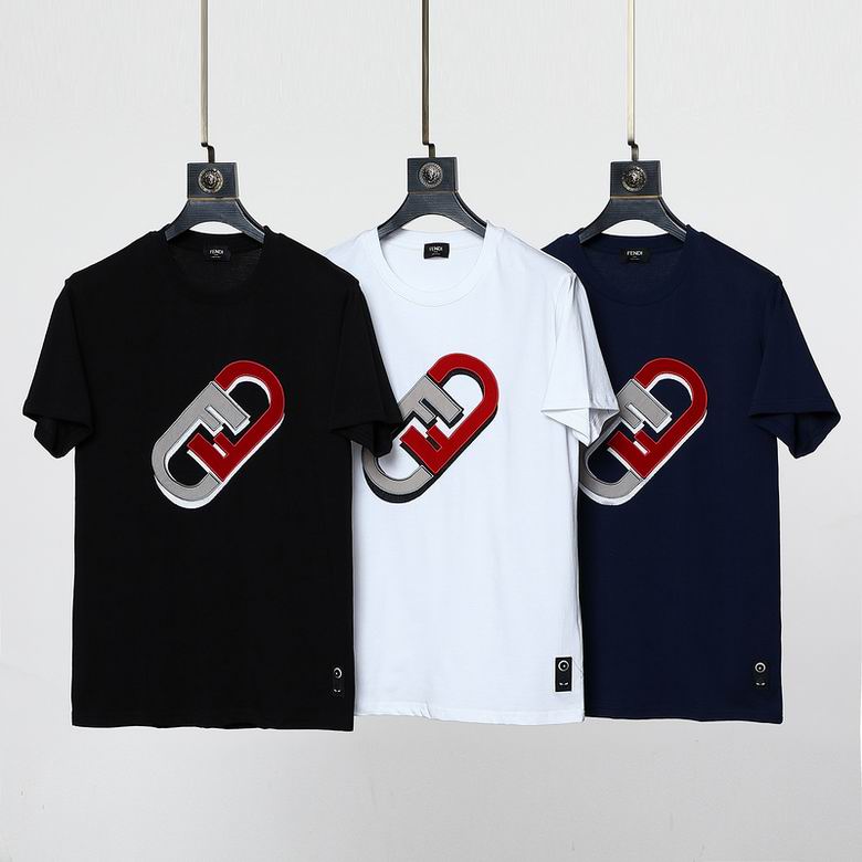 Fendi S-XL  2b8672
