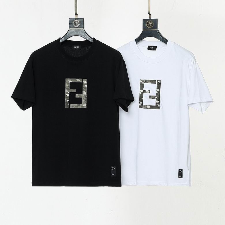 Fendi S-XL  2b8828