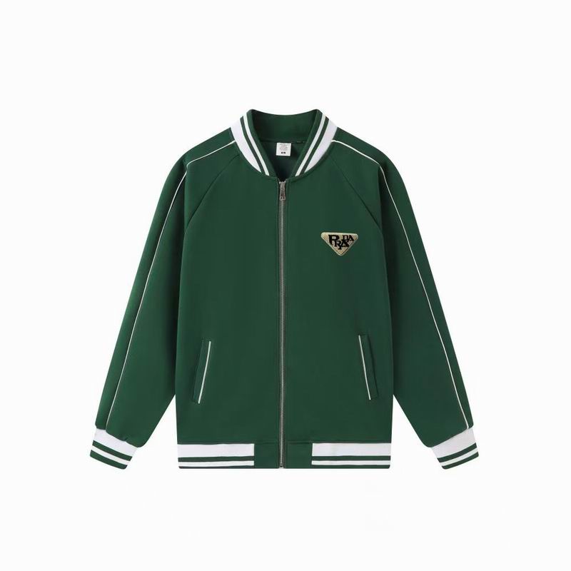Prada M-3XL 11Lr04