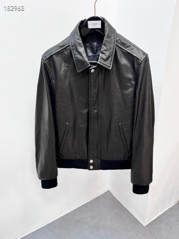 Prada 外套夹克 26y 0630