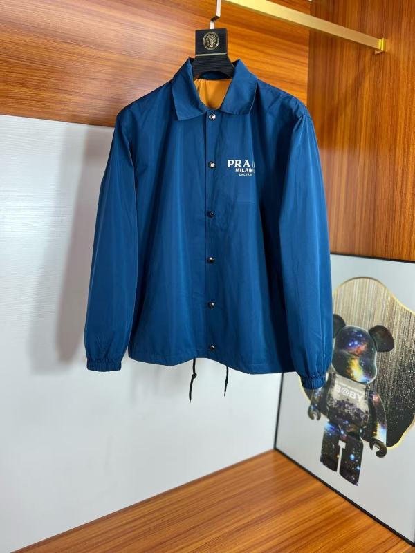 Prada M-3XL 8qx139