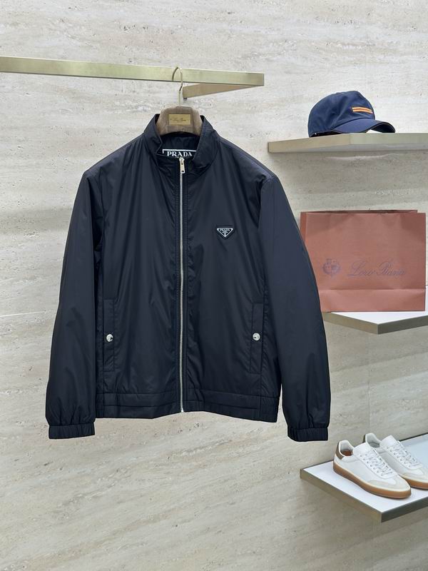 Prada M-3XL xetr19