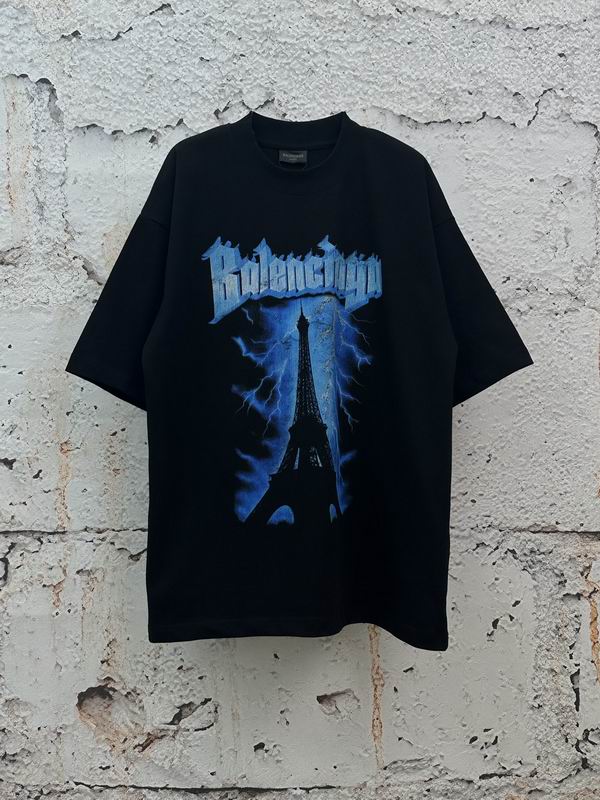 Balenciaga XS-L bhtx100