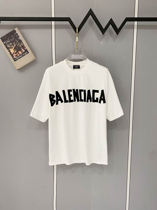 Balenciaga XS-XL bhtx115