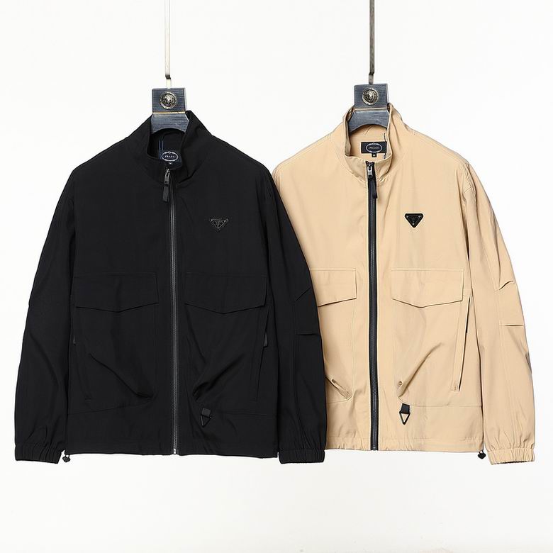 Prada M-3XL 2b22229