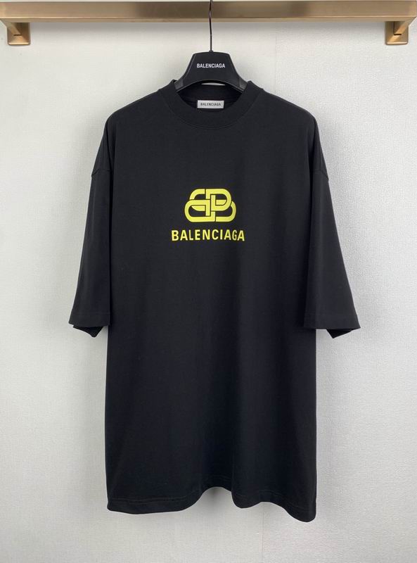 Balenciaga XS-XL bhtx124