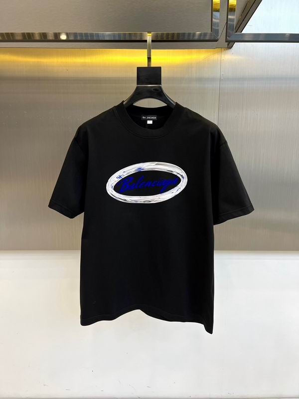 Balenciaga XS-XL bhtx125