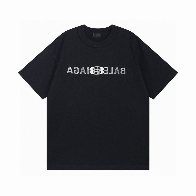 Balenciaga XS-XL bhtx132