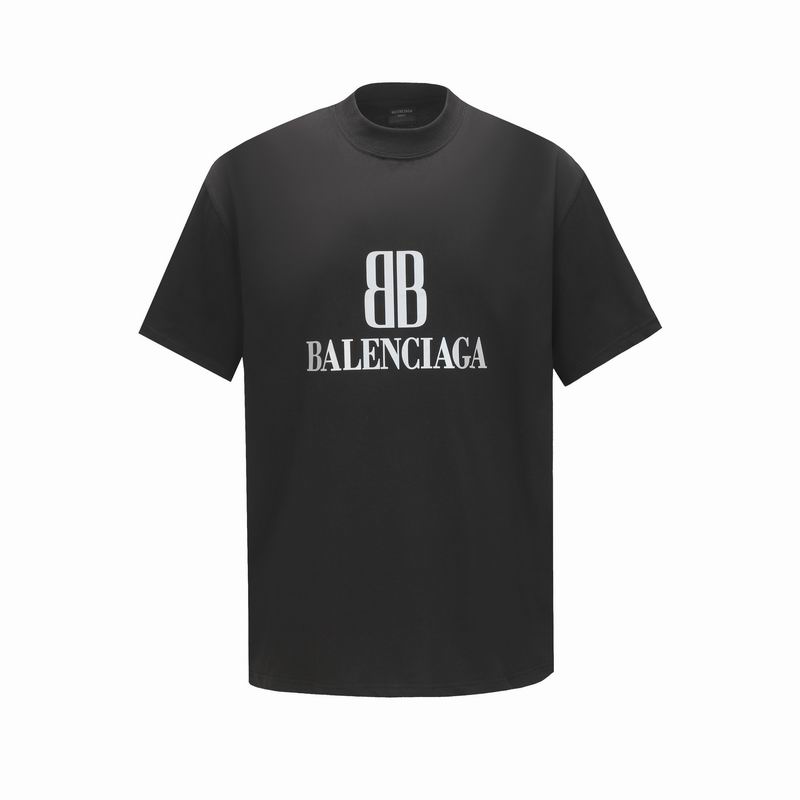 Balenciaga sz1-4 bhtx135