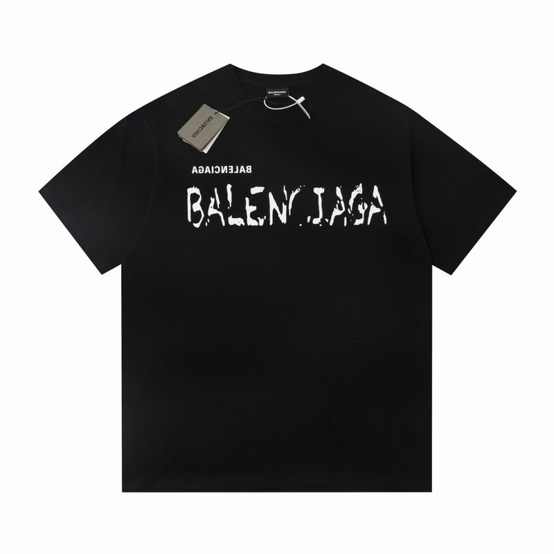 Balenciaga XS-XL bhtx141