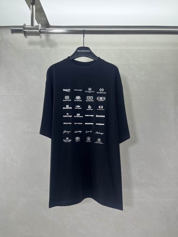 Balenciaga XS-XL bhtx144