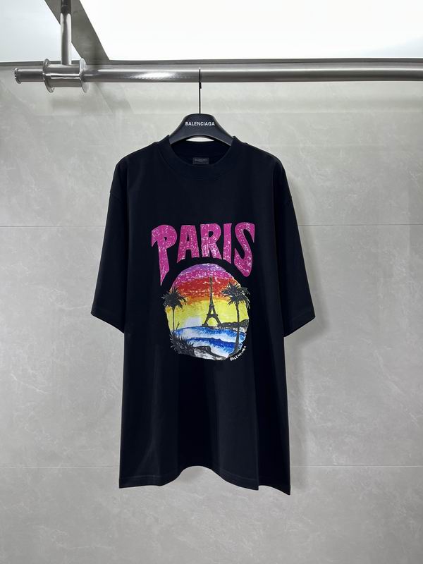 Balenciaga XS-XL bhtx145