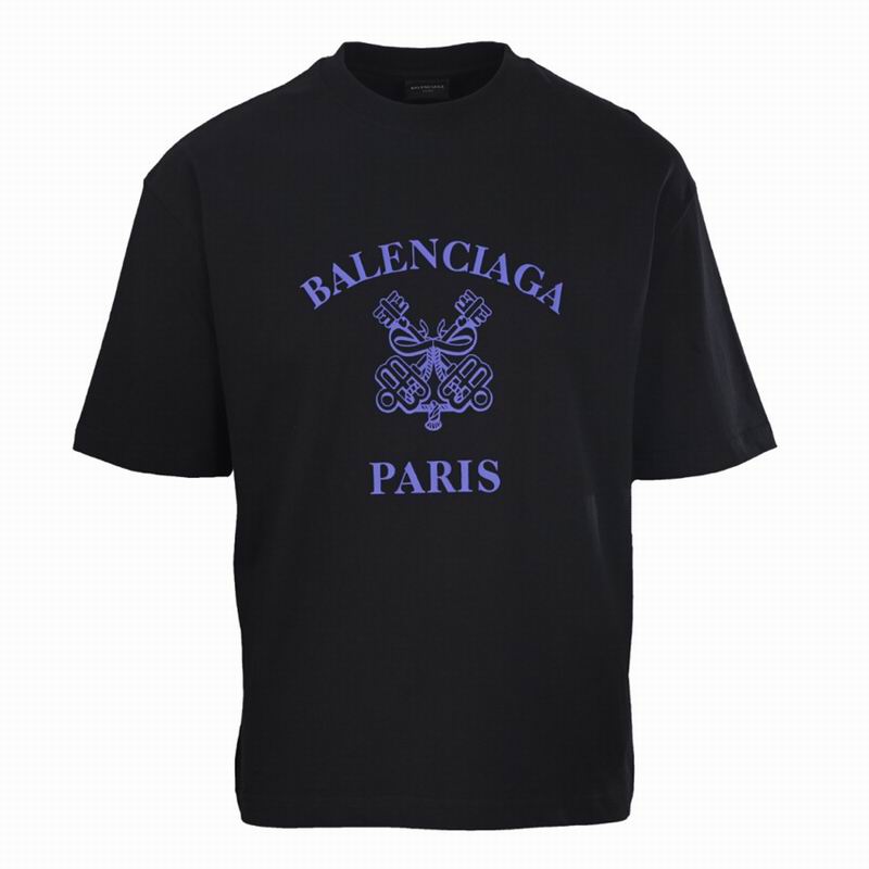 Balenciaga XS-XL bhtx146