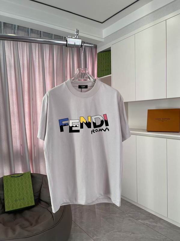 Fendi S-2XL hgntx12