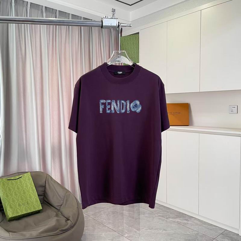 Fendi S-2XL hgntx23