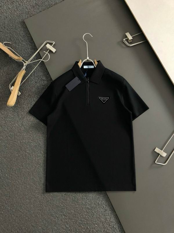 Prada M-3XL xetr325