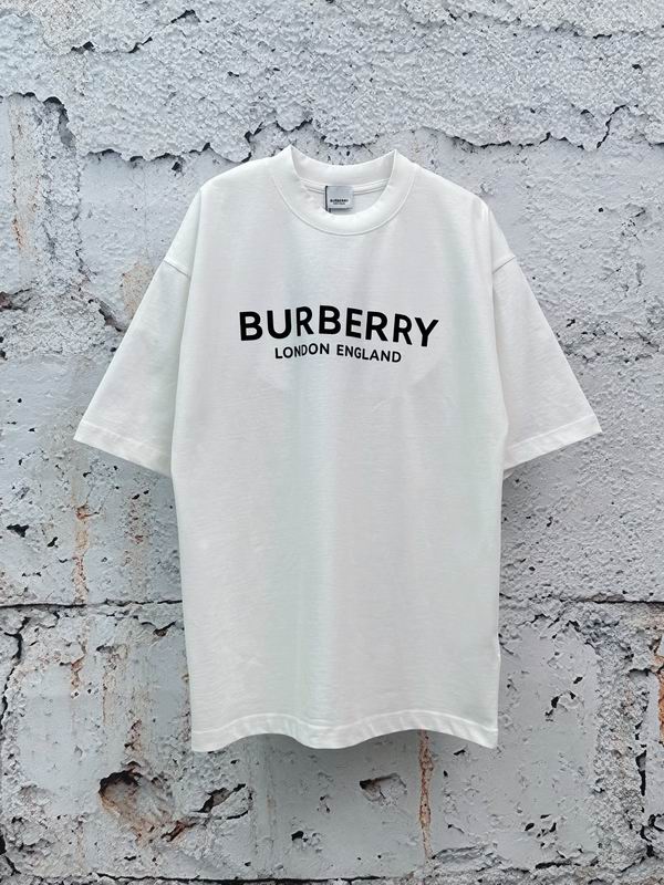 Burberry XS-L bhtx59