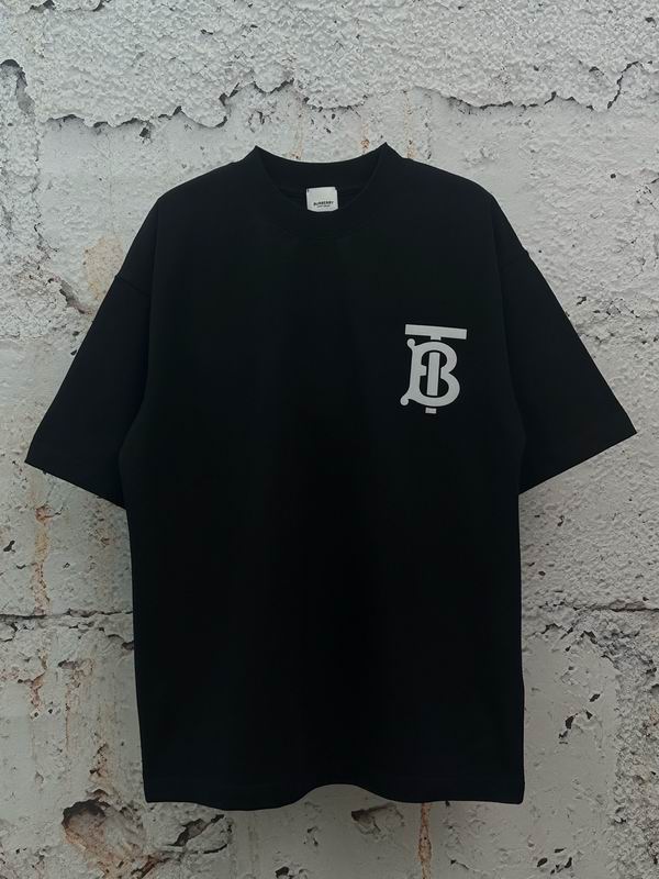 Burberry XS-L bhtx60