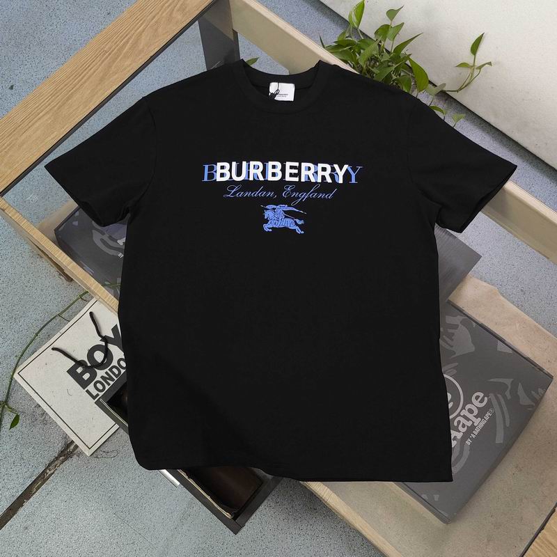 Burberry XS-XL bhtx65