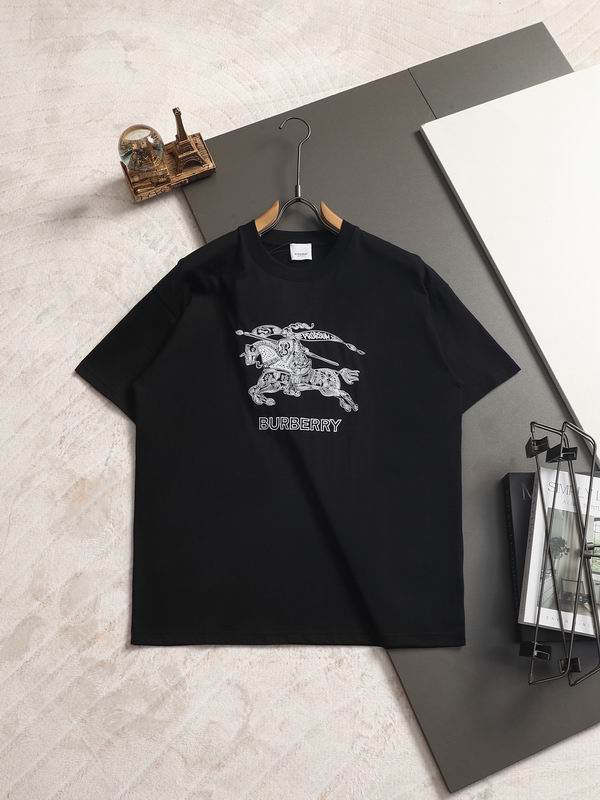 Burberry XS-XL bhtx68
