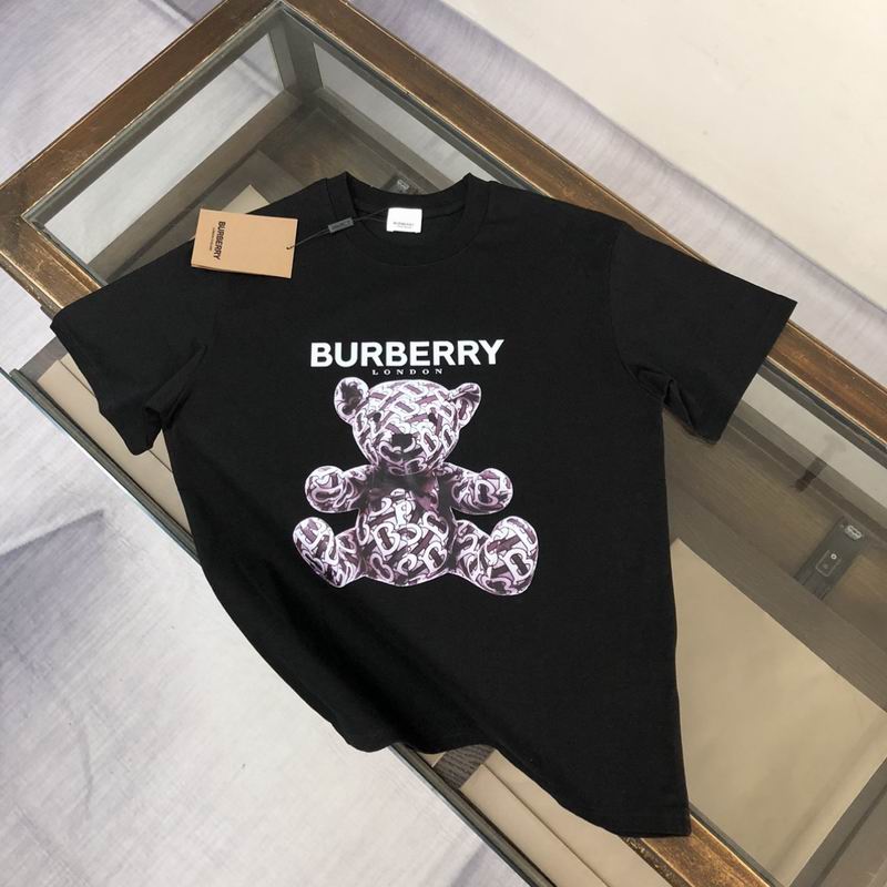 Burberry XS-XL bhtx69