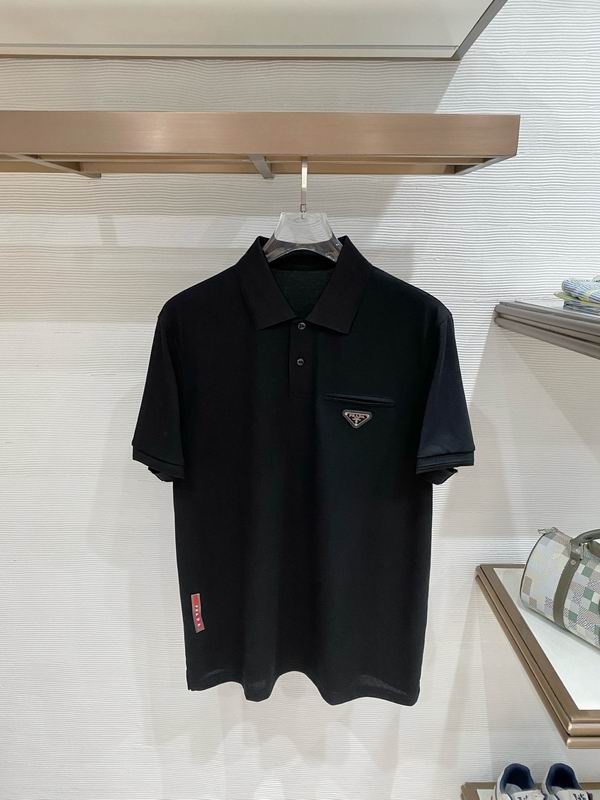 Prada sz48-56 xetr353