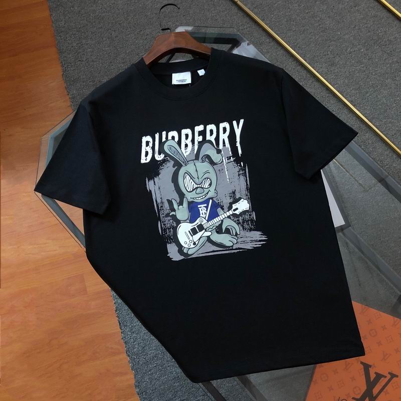 Burberry XS-XL bhtx71