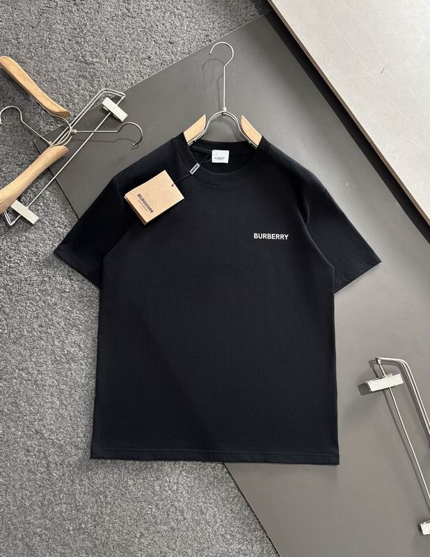 Burberry XS-XL bhtx73