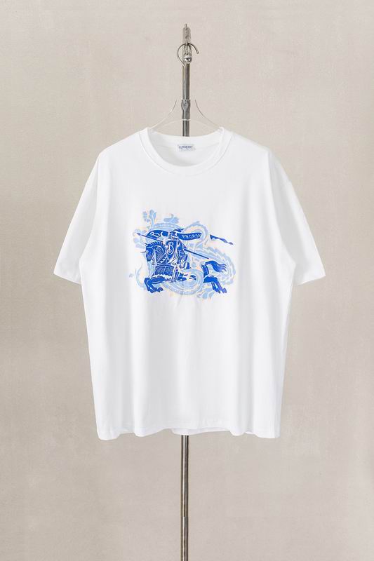 Burberry XS-XL bhtx76