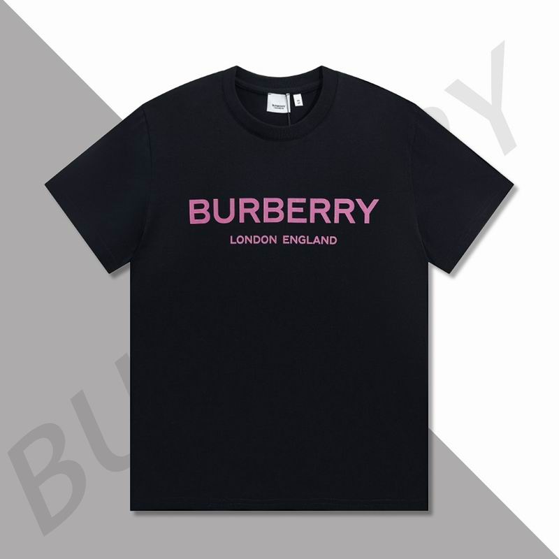 Burberry XS-XL bhtx78