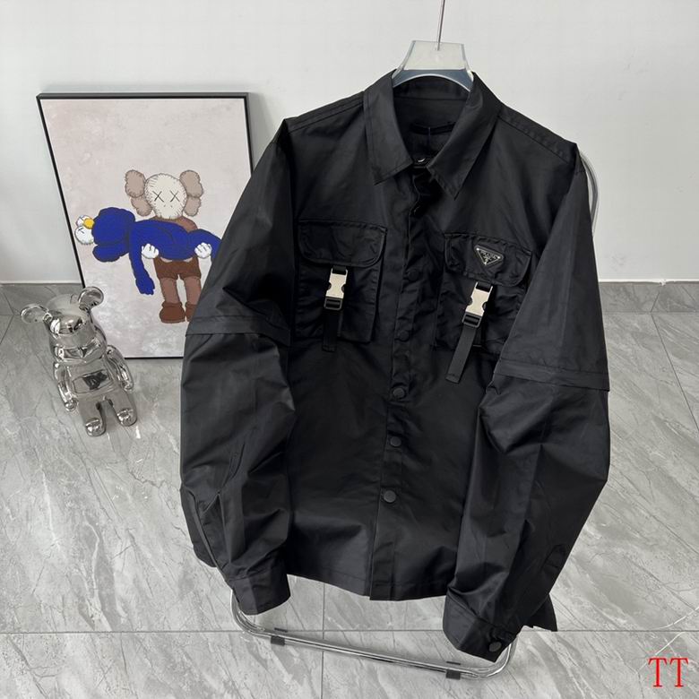 Prada M-XL 20tn143