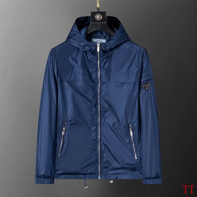 Prada M-3XL 20tr181