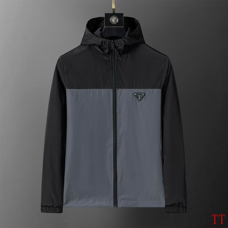 Prada M-3XL 20tr182