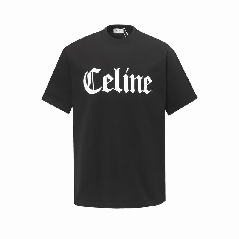Celine XS-XL bhtx36