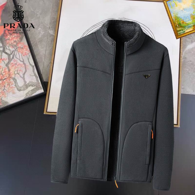 Prada M-4XL 25tx137