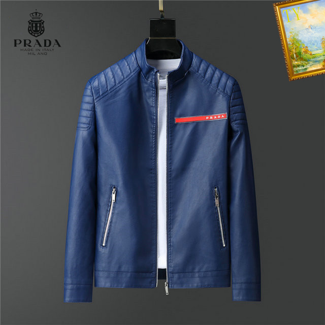 Prada M-3XL 25tx107
