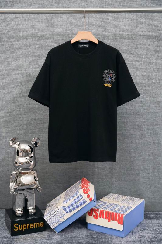 Chrome Hearts XS-XL bhtxDT34